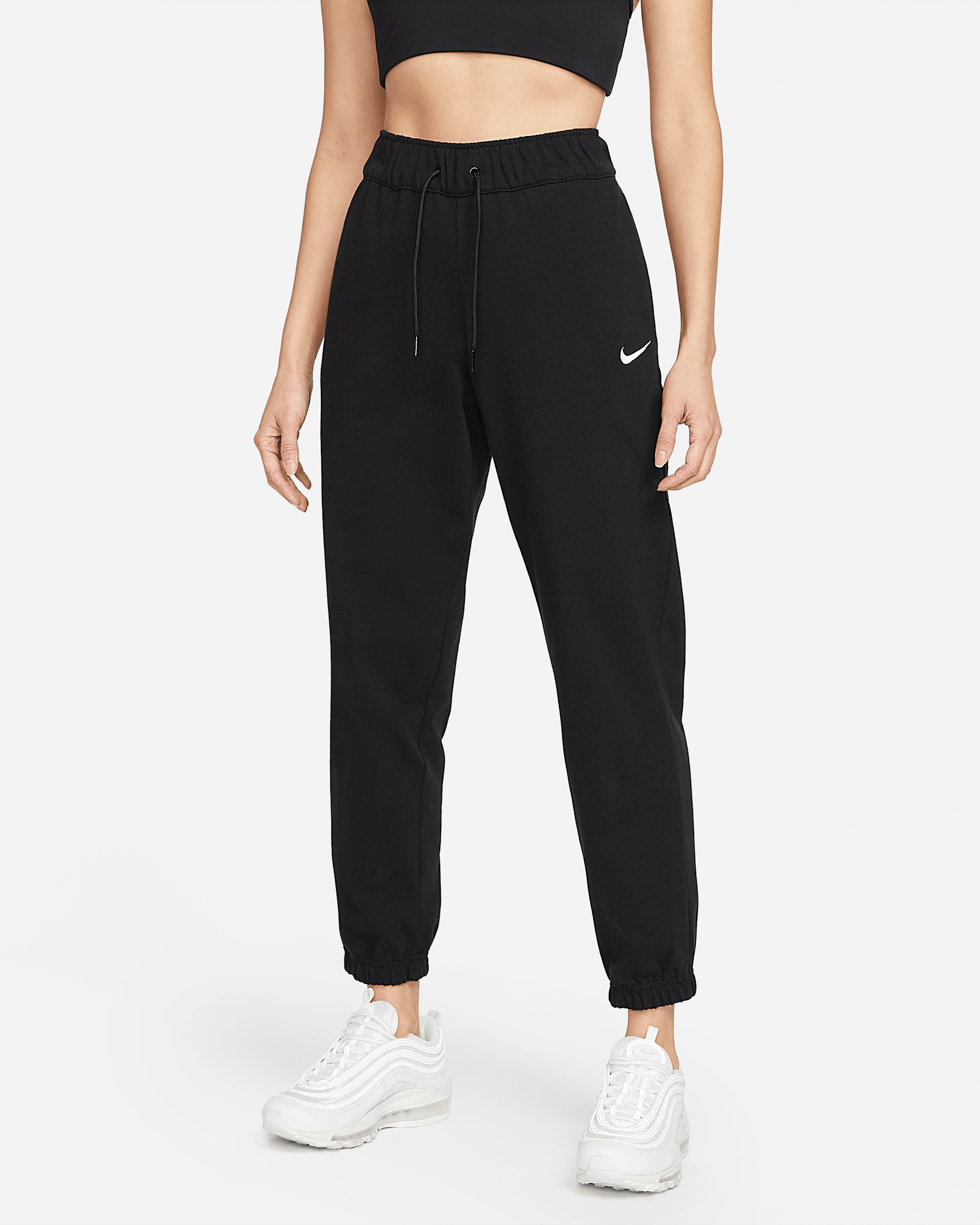 NIKE公式】ナイキ スポーツウェア ウィメンズ イージー ジョガー